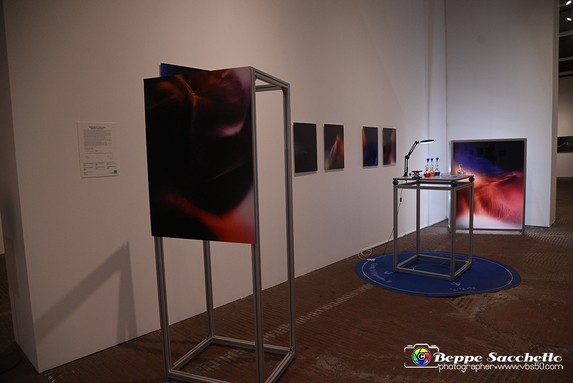 VBS_0813 - Mostra Liquida Photofestival.jpg